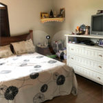 Chácara para alugar com 4 quartos, sendo 2 suítes,  no Centro (canguera), São Roque, SP