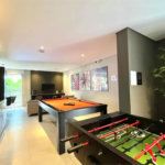 Apartamento à venda com 69m², 2 quartos e 1 vaga - Próximo metrô Conceição!