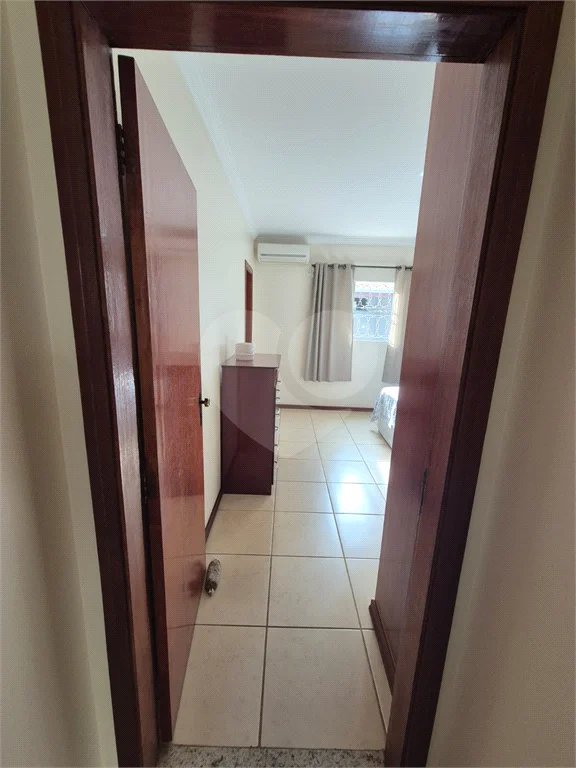 Casa à venda no bairro Maracanã, 3 quartos, 2 suítes em Piracicaba/SP.