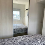 Oportunidade na Vila Carrão: Apartamento de 81m² com Suíte no Moment Boulevard Club – Conforto e Lazer de Clube!