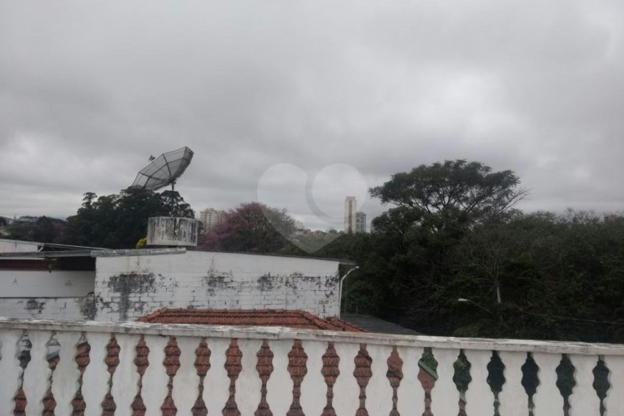 Casa de 300m2 à venda com 3 dormitórios na Chácara Inglesa