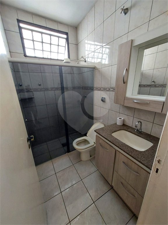 Casa térrea para venda no Parque Delta