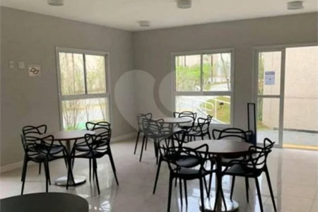 APARTAMENTO A VENDA SP BRAS