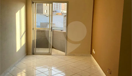 Apartamento à venda com 3 quartos, sendo 1 suíte,  em Jardim Caxambu, Piracicaba, SP