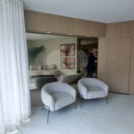 Apartamento a venda na Mooca