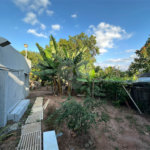 Casa a venda na Lagoa Dourada