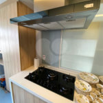 Apartamento reformado de 96m² no coração do Jardins!