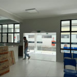 Ponto Comercial 1.400M² - Pronto para Uso – Ideal para Clínicas, Centros de Especialidades ou Hospitais de Pequeno Porte