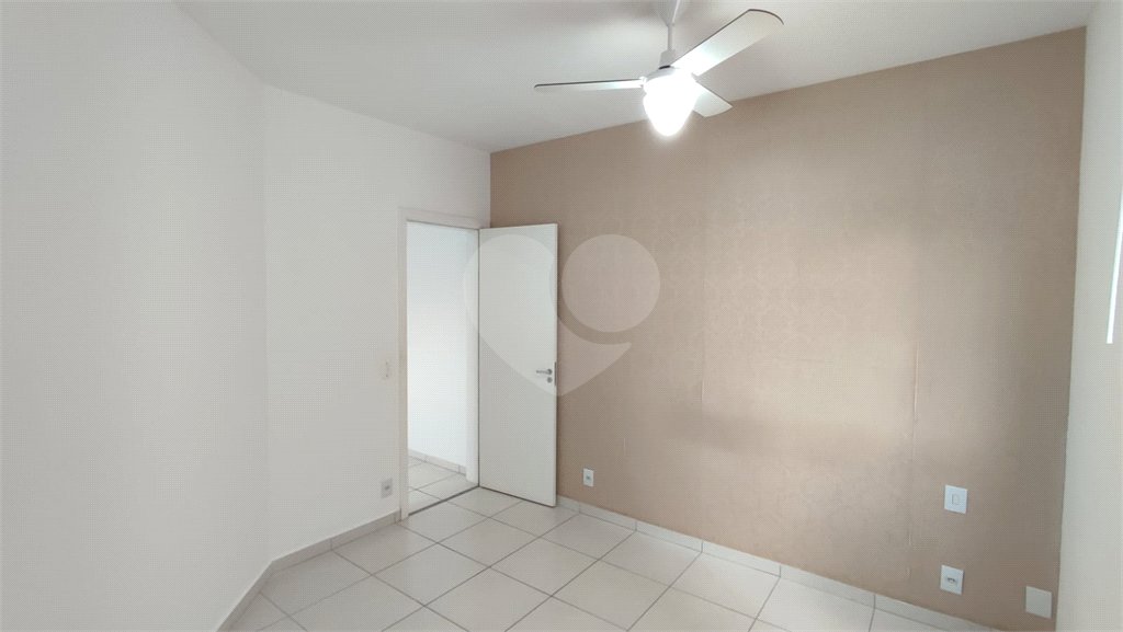 Apartamento à Venda - 1 Dormitório Próx. à USP - São Carlos