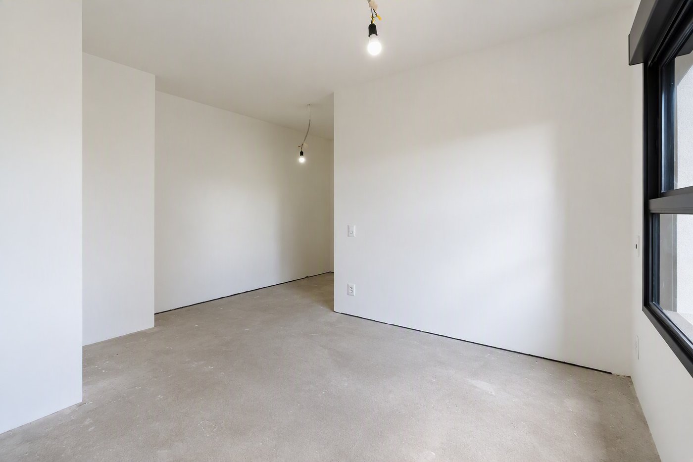 Apartamento à venda com 3 suítes em Butantã, São Paulo, SP