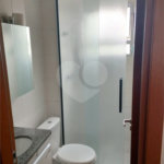 Apartamento à venda em São Mateus, 2 quartos
