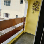 Sobrado à venda com 3 quartos, sendo 1 suíte,  em Vila Maria, São Paulo, SP