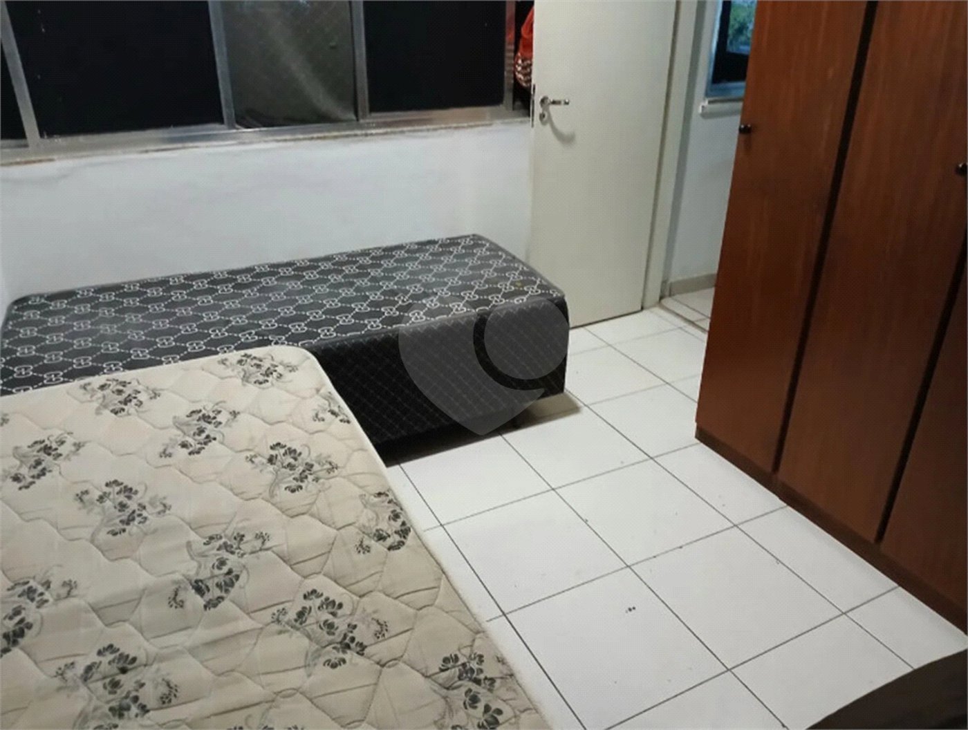 Amplo Apartamento na Consolação – 108m², 3 Dormitórios