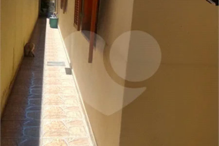 Casa a Venda no Jardim Perola em Itupeva