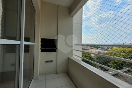 APARTAMENTO A VENDA, CONODOMINIO VERSATILLE, VILLA SÃO JOSÉ, 3 DORMITORIOS, 1 VAGA DE GARAGEM, TAUBA