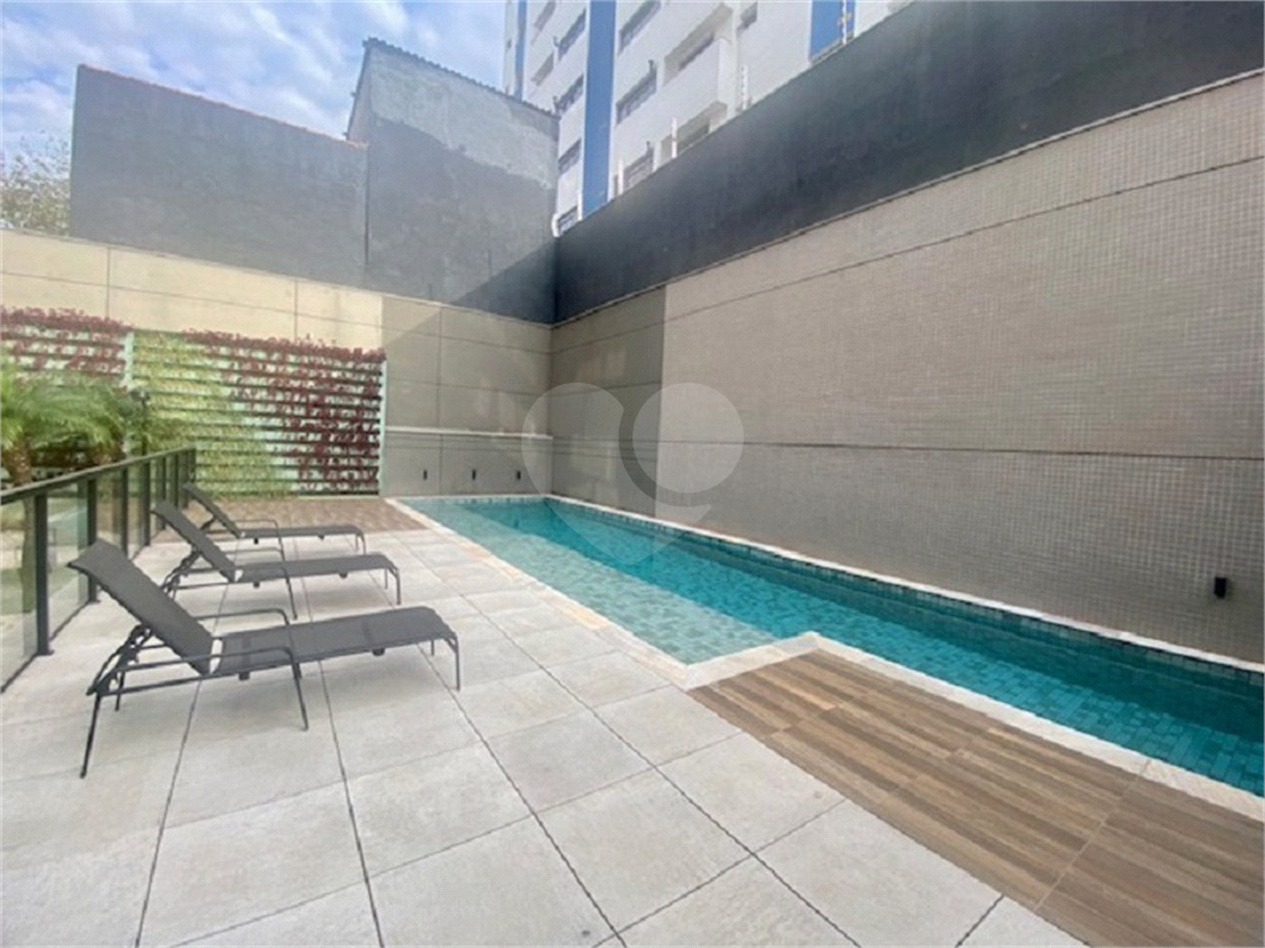 APARTAMENTO NOVO NO IPIRANGA, 53 M2, 2 DORMITÓRIO, 1 SUÍTE, 1 VAGA, DEPÓSITO