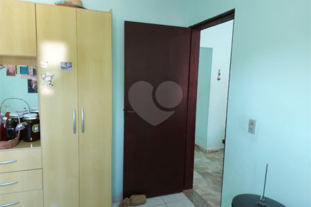 Chácara à venda com 4 quartos em Área Rural de Louveira, Louveira, SP