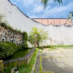 Área Estratégica 4.700 m² - Próxima à Anchieta em São Bernardo do Campo excelente Negócio!