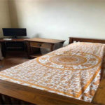 Clássica e elegante casa Alto Mooca - São Paulo