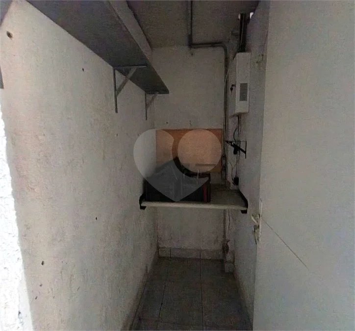 Galpão para alugar em Vila Romero, São Paulo, SP