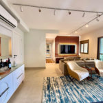 Apartamento para venda em Jardim Prudência com 2 quartos, sendo 2 suítes , 112m²