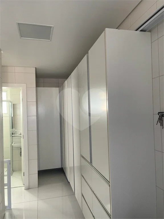 Apartamento Alto Padrão Lazer Completo ,3 suítes com 4 vagas, 250 m² à venda no Parque da Mooca.