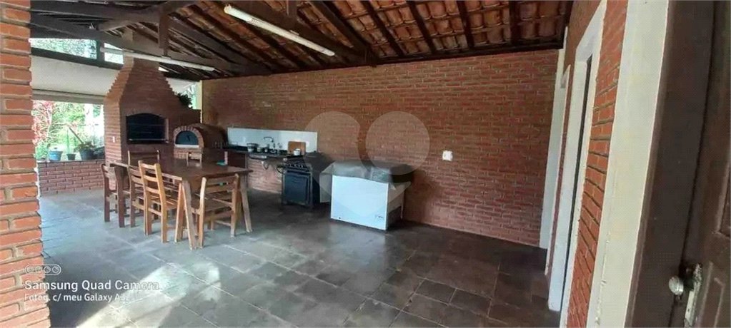 Chácara á venda no Vivendas do Engenho D'Água em Itatiba SP