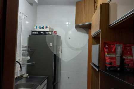 Apartamento térreo na Vila Nery - São Carlos/SP