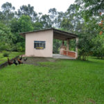 Chácara a venda no Residencial Planalto Serra Verde em Itirapina