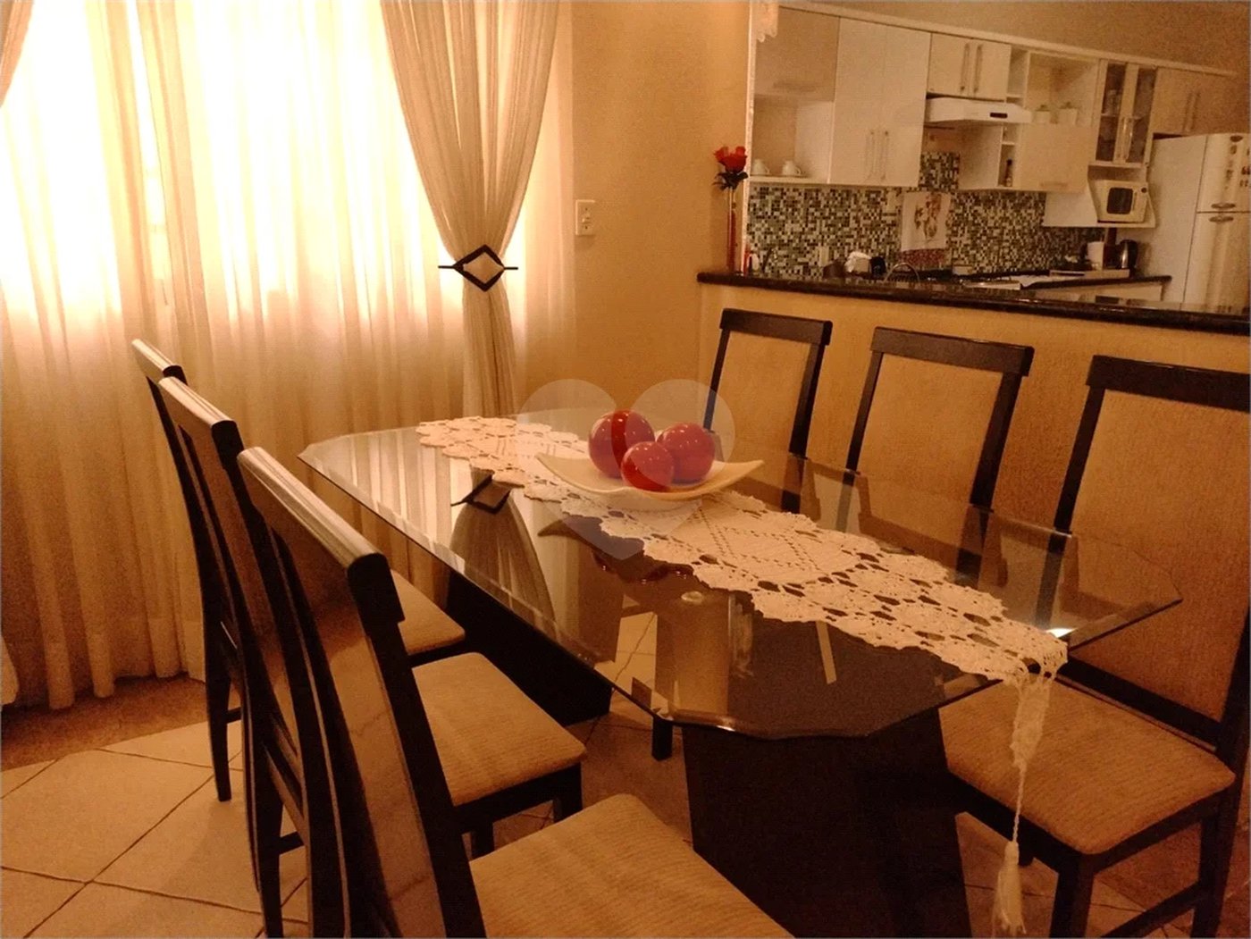 Casa à venda com 2 quartos, sendo 1 suíte, em Loteamento Remanso Campineiro, Hortolândia - SP