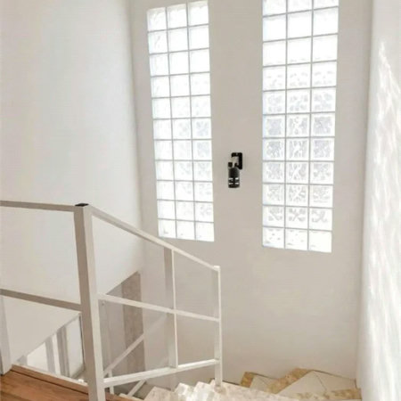 Sobrado à venda com 2 quartos em Jardim San Ressore (caucaia do Alto), Cotia - SP