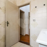 Oportunidade Espaçosa: Apartamento de 88 m² na Bela Vista!