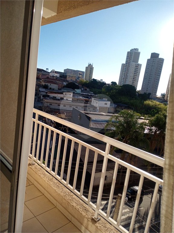 Apartamento Residencial SAÚDE 84 m