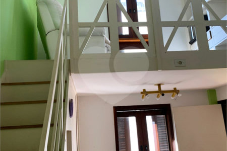 Casa à venda ou para alugar com 4 quartos, sendo 2 suítes, em Brooklin, São Paulo, SP