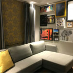 MORUMBI 180M 3 Dorms.Sala Expandida.