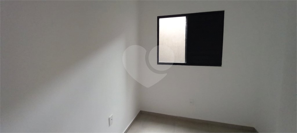 Apartamento Novo à venda na Freguesia do Ó com 40,07m2 - 2 dormitórios e 1 vaga de garagem!