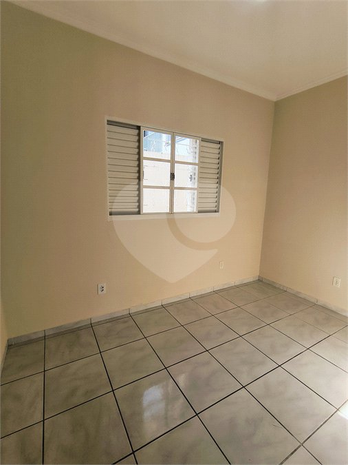 CASA PARA LOCAÇÃO NO CIDADE NOVA II – INDAIATUBA-03 quartos -01 suite -02vagas