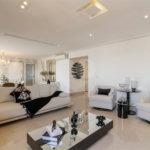 APARTAMENTO IPIRANGA COM 4 SUÍTES E 3 VAGAS - REFORMADO!