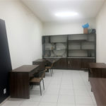 Apartamento em excelente localização na Av. Ipiranga Centro de São Paulo
