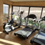 Studio Decorado a venda em uma das áreas mais desejadas de São Paulo, Agfende sua visita já