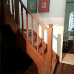 LINDO SOBRADO EXCLUSIVO NA MOOCA!