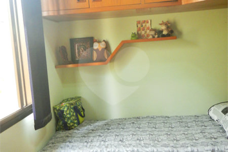 Sobrado à venda na Saúde c/175m2 - 3 Quartos/1 Suíte/ 2 Vagas na garagem