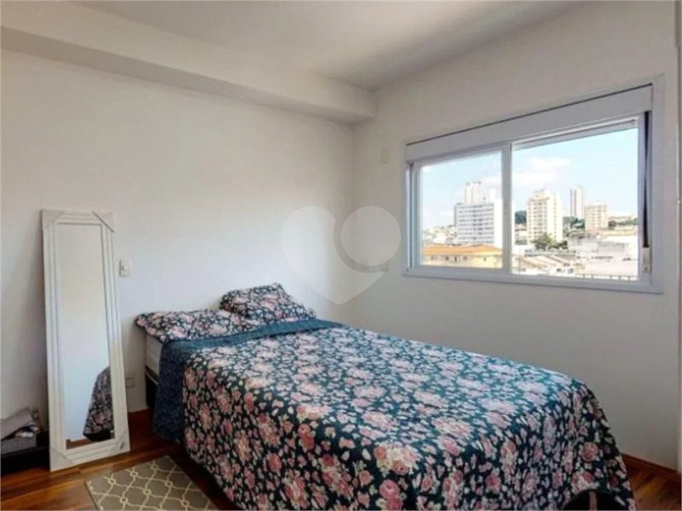 APARTAMENTO A VENDA EM SP BOM RETIRO