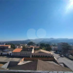 Apartamento a Venda - 2 dormitórios - Jd. Colonial