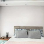 Casa de Condomínio com 3 Quartos e 3 banheiros à Venda, 100 m² por R$ 585.000 - Aceita Permuta