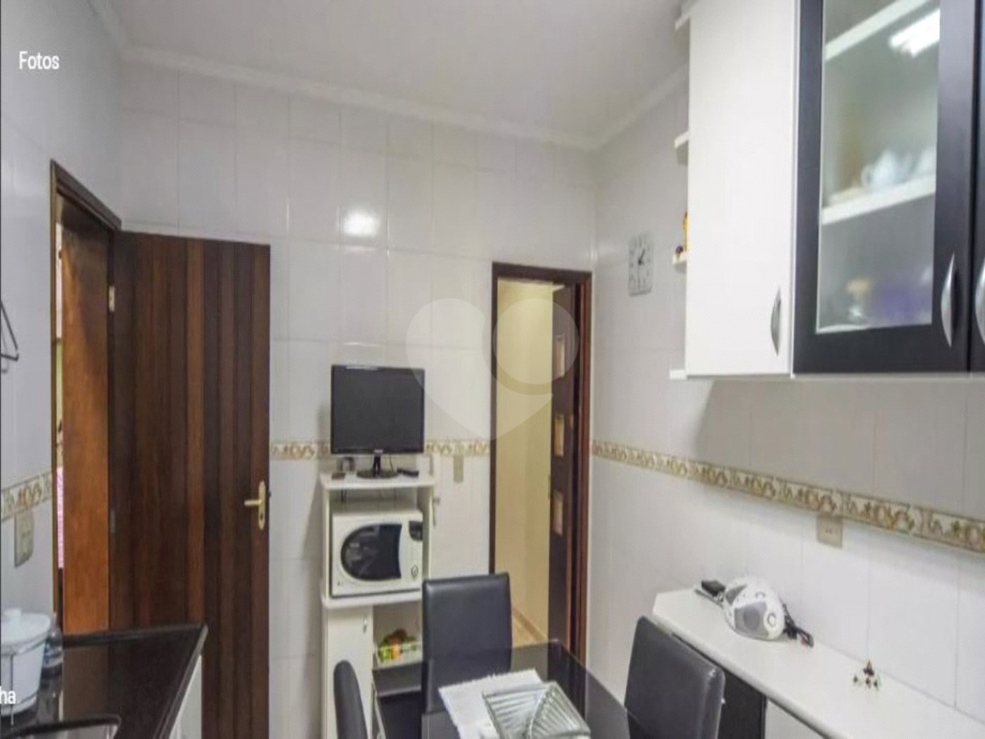Casa com 150m² , 3 dormitórios , sendo 3 suítes , 4 vagas , à venda na Vila Formosa.