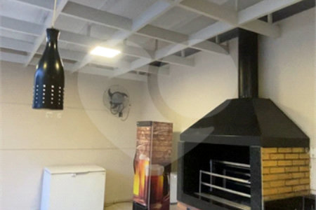 Apartamento no Bosque da Saúde - Luxo, Conforto e Localização Perfeita - Valor Imperdível