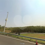 Área Estratégica para Negócios – Rodovia SP-304 (Km 179) – Piracicaba-SP / Ártemis