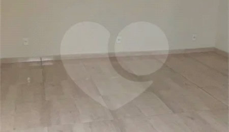 Casa para alugar com 1 quarto em CAMPO GRANDE, Rio de Janeiro, RJ