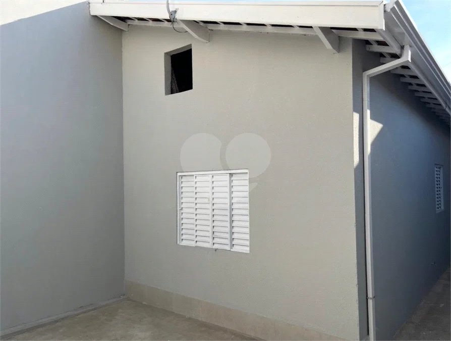 CASA À VENDA | PRONTA PARA MORAR